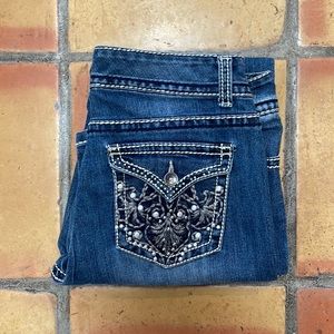 Nine West Jeans 😎